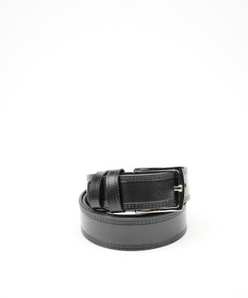 کمربند مردانه آپوراک مدل MenBelt-R433-2