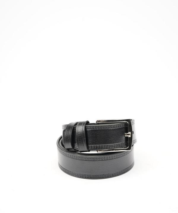 کمربند مردانه آپوراک مدل MenBelt-R433-2 __D