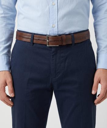 کمربند مردانه آپوراک مدل MenBelt-R333-11