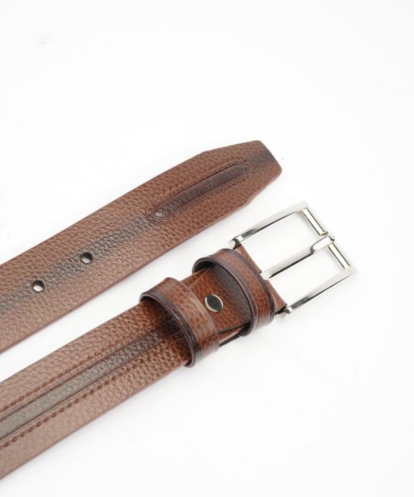 کمربند مردانه آپوراک مدل MenBelt-R333-11 __D