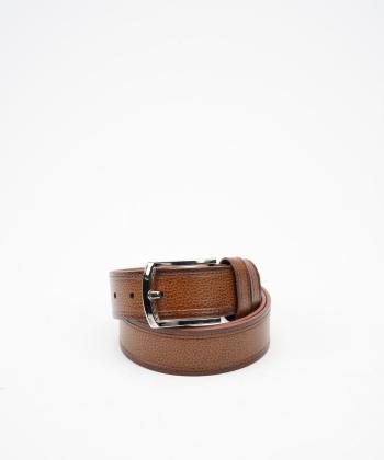 کمربند مردانه آپوراک مدل MenBelt-R433-4