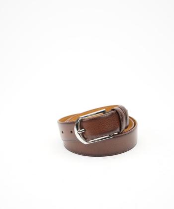 کمربند مردانه آپوراک مدل MenBelt-M305