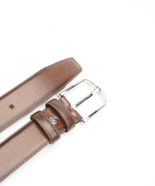 کمربند مردانه آپوراک مدل MenBelt-M305 __D