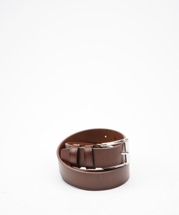کمربند مردانه آپوراک مدل MenBelt-R333