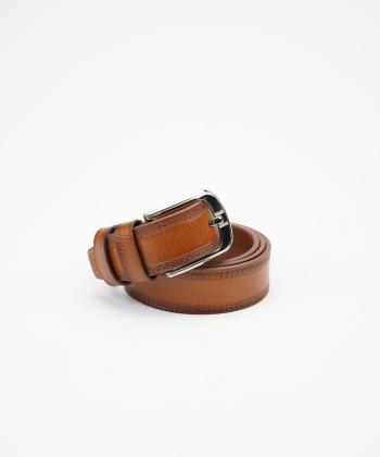کمربند مردانه آپوراک مدل MenBelt-R338-2
