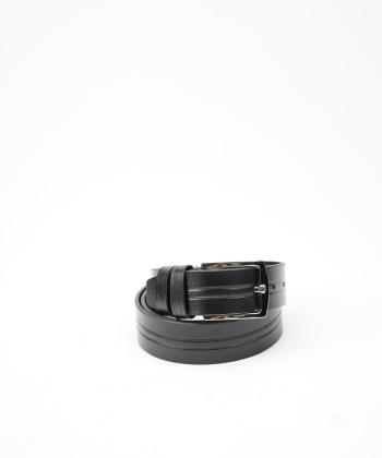 کمربند مردانه آپوراک مدل MenBelt-R433-1