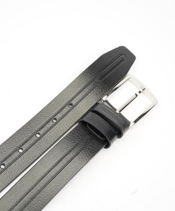 کمربند مردانه آپوراک مدل MenBelt-R433-1 __D