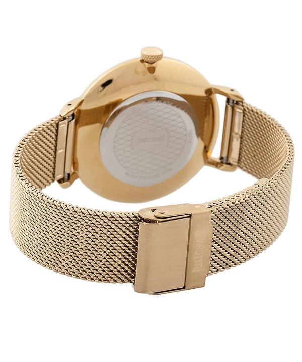 ساعت مچی مردانه جاست کاوالی Just Cavalli مدل JC1G012M0075