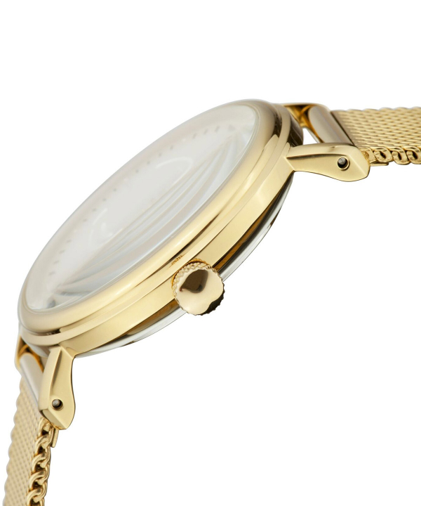 ساعت مچی مردانه جاست کاوالی Just Cavalli مدل JC1G012M0075