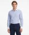 آبی سفید