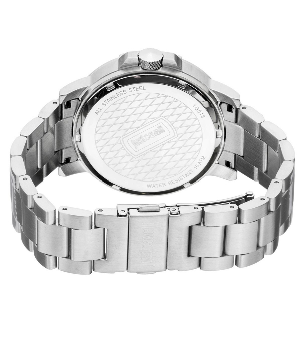 ساعت مچی مردانه جاست کاوالی Just Cavalli مدل JC1G016M0065