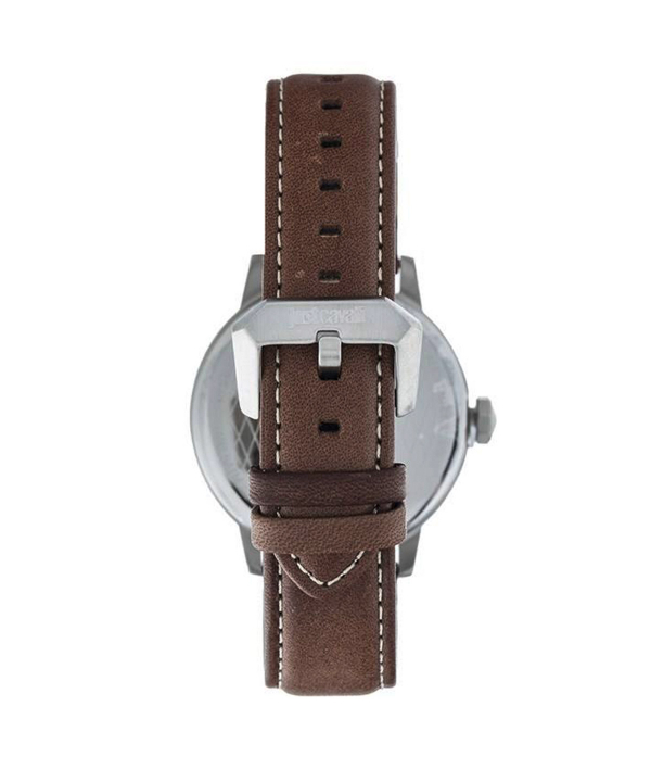 ساعت مچی مردانه جاست کاوالی Just Cavalli مدل JC1G018L0015