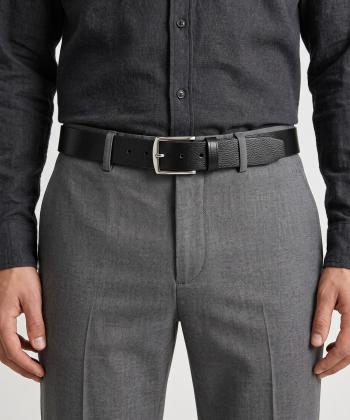 کمربند مردانه آپوراک مدل MenBelt-R433-30