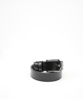 کمربند مردانه آپوراک مدل MenBelt-R433-30