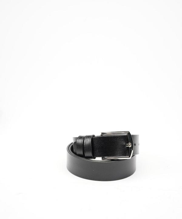 کمربند مردانه آپوراک مدل MenBelt-R433-30 __D