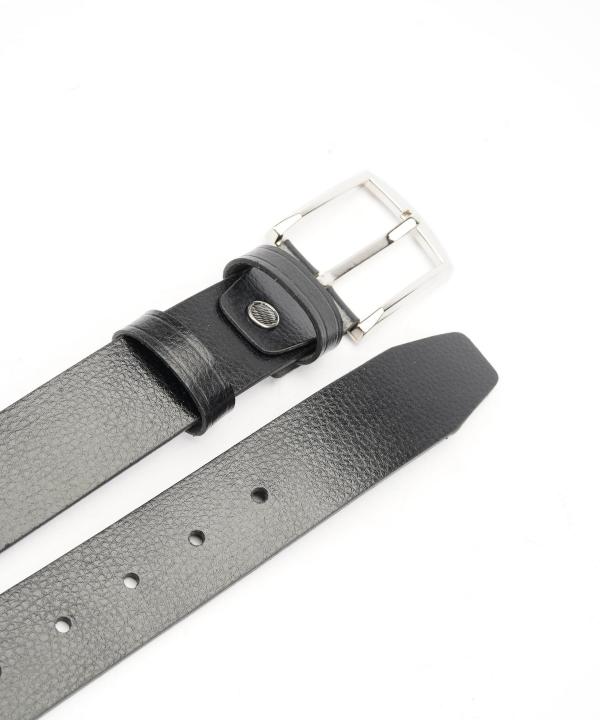 کمربند مردانه آپوراک مدل MenBelt-R433-30 __D