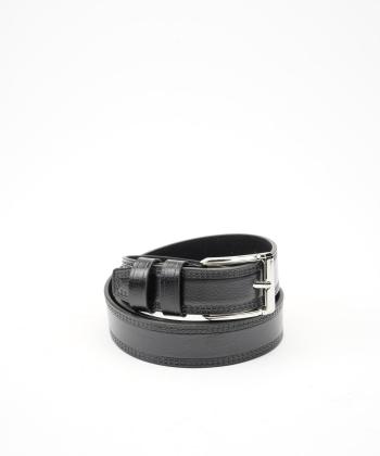 کمربند مردانه آپوراک مدل MenBelt-R333-2