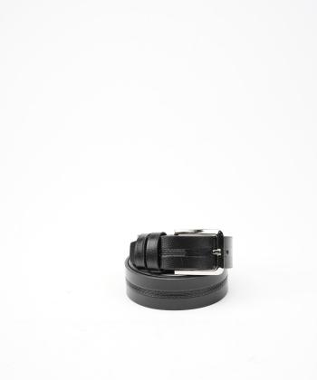 کمربند مردانه آپوراک مدل MenBelt-R433-24