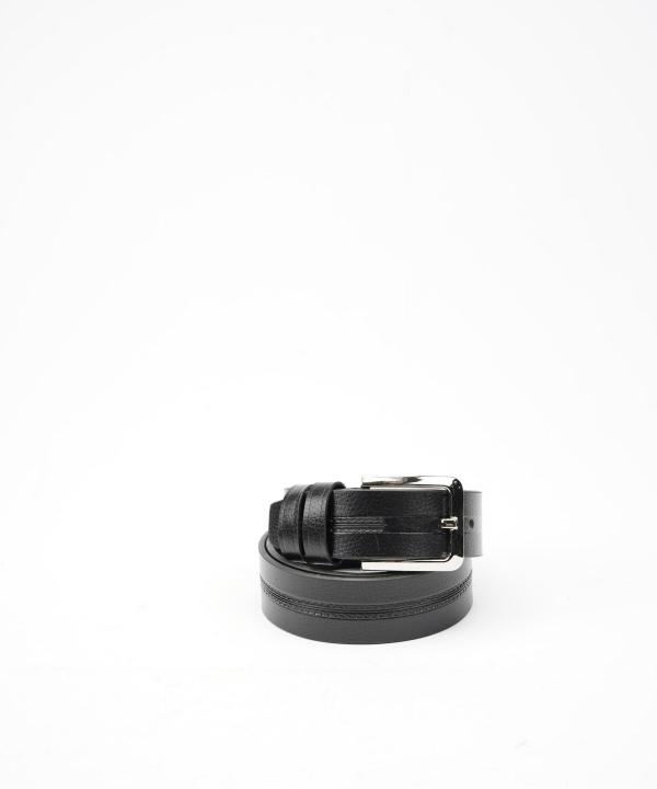 کمربند مردانه آپوراک مدل MenBelt-R433-24 __D