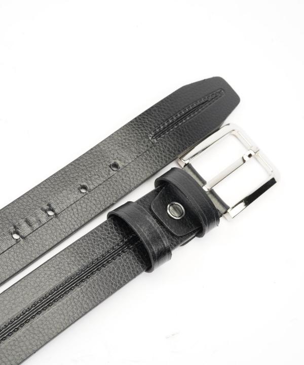 کمربند مردانه آپوراک مدل MenBelt-R433-24 __D