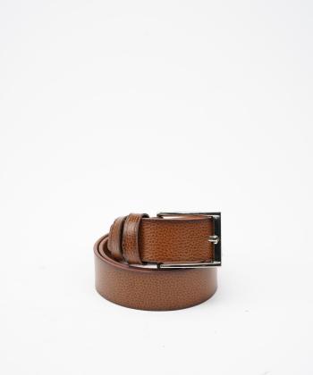 کمربند مردانه آپوراک مدل MenBelt-R433-30
