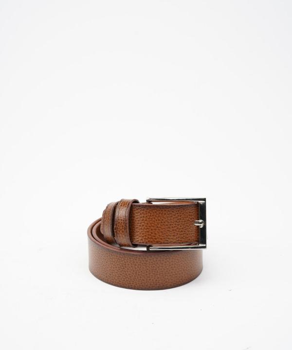 کمربند مردانه آپوراک مدل MenBelt-R433-30
