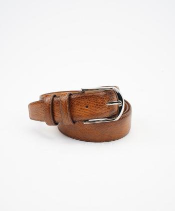 کمربند مردانه آپوراک مدل MenBelt-U320