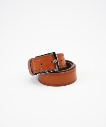 کمربند مردانه آپوراک مدل MenBelt-R334-2