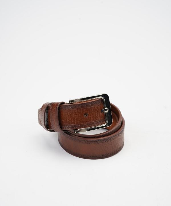 کمربند مردانه آپوراک مدل MenBelt-R338-2