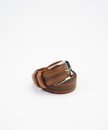 کمربند مردانه آپوراک مدل MenBelt-R307-11