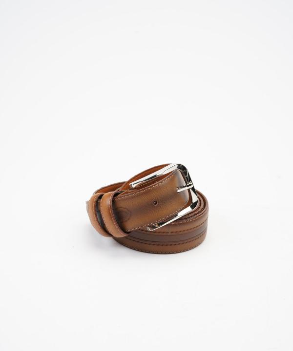 کمربند مردانه آپوراک مدل MenBelt-R307-11