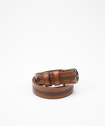 کمربند مردانه آپوراک مدل MenBelt-R333-30