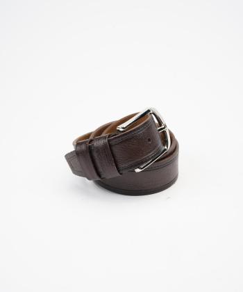 کمربند مردانه آپوراک مدل MenBelt-R432-4