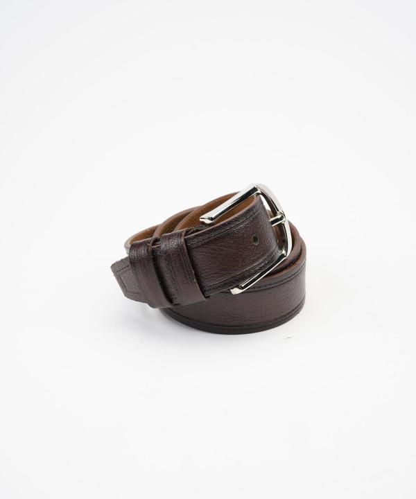 کمربند مردانه آپوراک مدل MenBelt-R432-4 __D