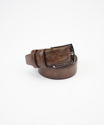 کمربند مردانه آپوراک مدل MenBelt-U320