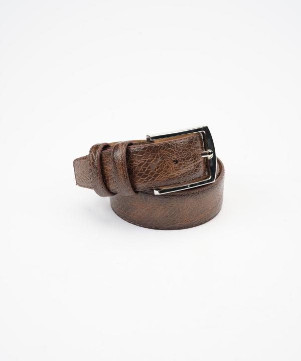 کمربند مردانه آپوراک مدل MenBelt-U320
