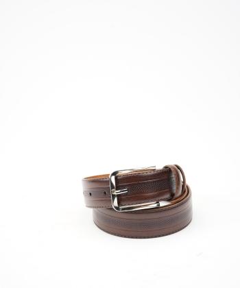 کمربند مردانه آپوراک مدل MenBelt-R305-30