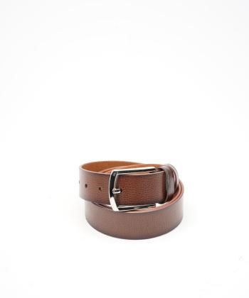 کمربند مردانه آپوراک مدل MenBelt-R433-30