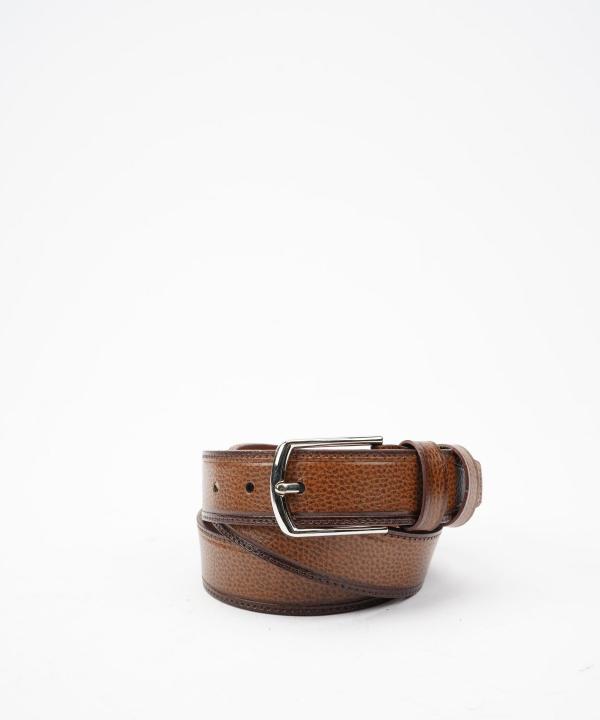 کمربند مردانه آپوراک مدل MenBelt-R333-4 __D