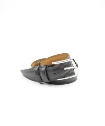 کمربند مردانه آپوراک مدل MenBelt-R311