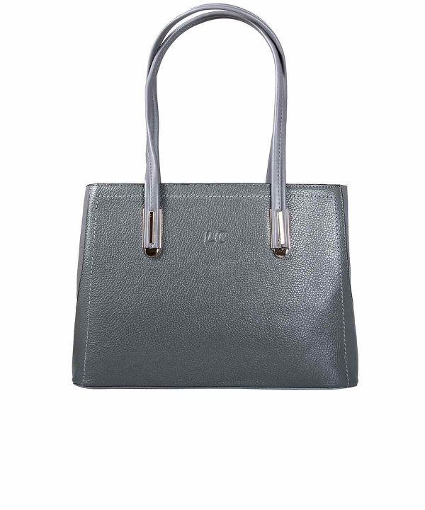 کیف زنانه دوشی شهر چرم Leather City مدل M1111642