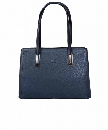 کیف زنانه دوشی شهر چرم Leather City مدل M1111642