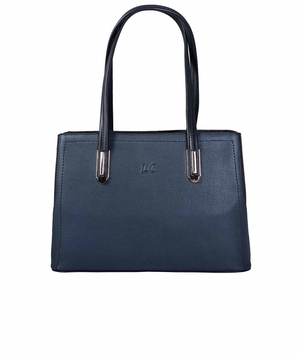 کیف زنانه دوشی شهر چرم Leather City مدل M1111642