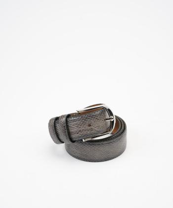 کمربند مردانه آپوراک مدل MenBelt-U320