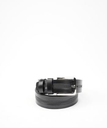 کمربند مردانه آپوراک مدل MenBelt-R433-3