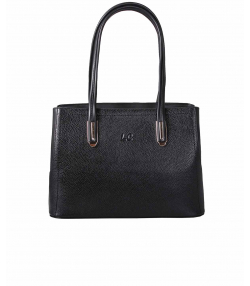 کیف زنانه دوشی شهر چرم Leather City مدل M1111642