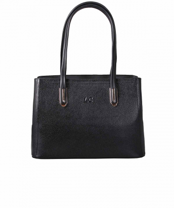 کیف زنانه دوشی شهر چرم Leather City مدل M1111642
