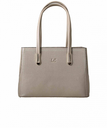 کیف زنانه دوشی شهر چرم Leather City مدل M1111642