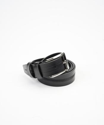کمربند مردانه آپوراک مدل MenBelt-R333-24