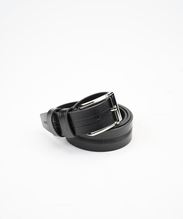 کمربند مردانه آپوراک مدل MenBelt-R333-24 __D